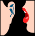 8346-illustration-of-lips-whispering-into-an-ear-pv